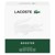 Lacoste - Booster EDT 125 ml thumbnail-3