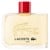 Lacoste - Red EDT 125 ml thumbnail-1