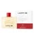 Lacoste - Red EDT 125 ml thumbnail-3