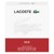 Lacoste - Red EDT 75 ml thumbnail-2