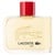 Lacoste - Red EDT 75 ml thumbnail-1