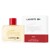 Lacoste - Red EDT 75 ml thumbnail-3