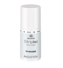 alessandro - Striplac Tip Whitener 8 ml