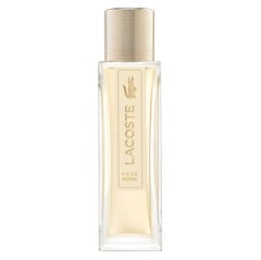 Lacoste - Pour Femme EDP 50 ml