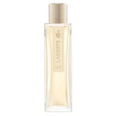 Lacoste - Pour Femme EDP 90 ml