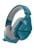 Turtle Beach Stealth 600 Gen2 MAX Teal Wireless Headset thumbnail-1