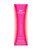 Lacoste - Touch Of Pink EDT 50 ml thumbnail-2