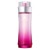Lacoste - Touch Of Pink EDT 50 ml thumbnail-1