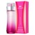 Lacoste - Touch Of Pink EDT 50 ml thumbnail-3
