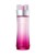 Lacoste - Touch Of Pink EDT 90 ml thumbnail-1