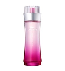 Lacoste - Touch Of Pink EDT 90 ml