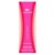 Lacoste - Touch Of Pink EDT 90 ml thumbnail-2
