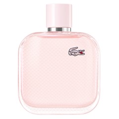 Lacoste - L.12.12 Rose Eau Fraiche 100 ml