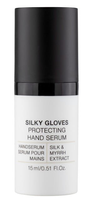 alessandro - Silky Gloves Hand Serum 15 ml