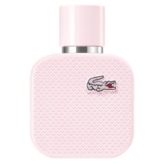 Lacoste - L.12.12 Rose EDP 35 ml