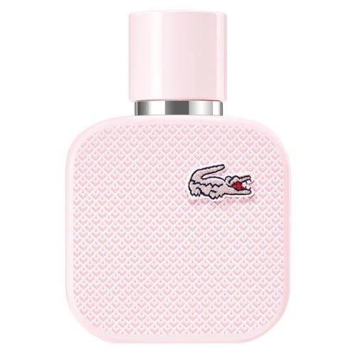 Lacoste - L.12.12 Rose EDP 35 ml