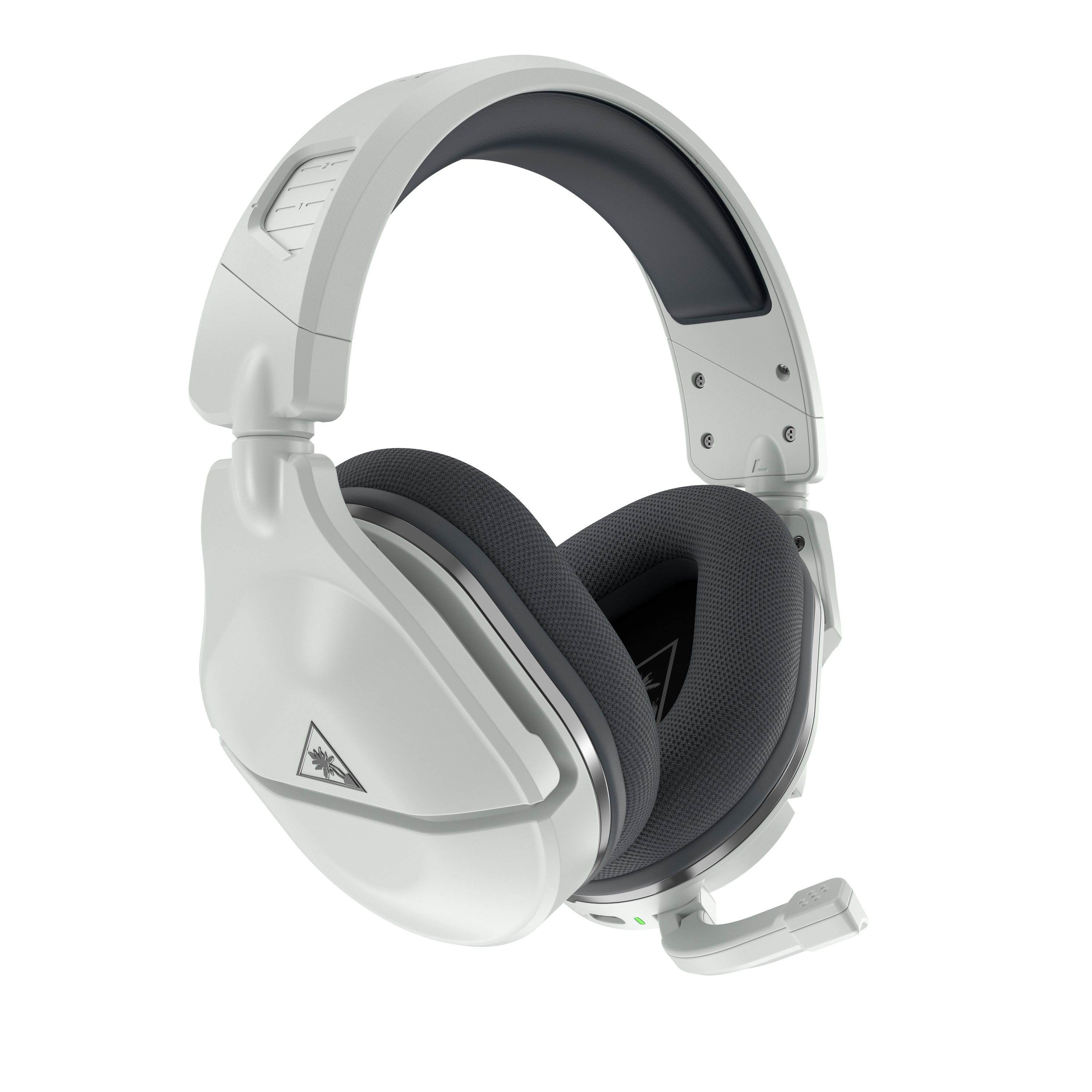 FG Stealth 600 Gen2 for Xbox - White