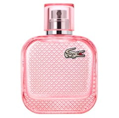 Lacoste - Rose Sparkling EDT 50 ml