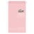 Lacoste - Rose Sparkling EDT 50 ml thumbnail-4