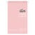 Lacoste - Rose Sparkling EDT 100 ml thumbnail-2