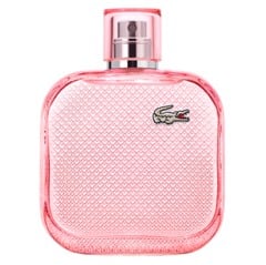 Lacoste - Rose Sparkling EDT 100 ml