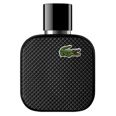 Lacoste - L.12.12 Noir EDT 50 ml