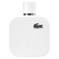 Lacoste - L.12.12 Blanc EDP 100 ml