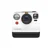 Polaroid - Now Gen 2 Camera Black & White + Color film I-Type 40-pack - Bundle thumbnail-2