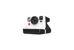 Polaroid - Now Gen 2 Camera Black & White + Color film I-Type 40-pack - Bundle thumbnail-3