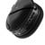 Turtle Beach Stealth 600P Gen2 MAX Black Wireless Headset thumbnail-6