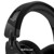 Turtle Beach Stealth 600P Gen2 MAX Black Wireless Headset thumbnail-7