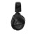 Turtle Beach Stealth 600P Gen2 MAX Black Wireless Headset thumbnail-8