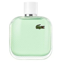 Lacoste - L.12.12 Blanc Eau Fraiche EDT 100 ml