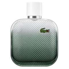 Lacoste - L.12.12 Blanc Eau Intense EDT 100 ml