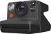 Polaroid - Now Gen 2 Camera Black + Color film I-Type 40-pack - Bundle thumbnail-3