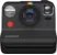 Polaroid - Now Gen 2 Camera Black + Color film I-Type 40-pack - Bundle thumbnail-4