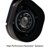 Turtle Beach Stealth 700P GEN2 MAX Cobalt Blue Wireless Headset thumbnail-5