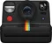 Polaroid - Now + Gen 2 Camera Black + Color film I-Type 40-pack - Bundle thumbnail-3