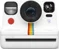 Polaroid - Now + Gen 2 Camera White + Color film I-Type 40-pack - Bundle thumbnail-3