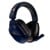 Turtle Beach Stealth 700X Gen2 MAX Cobalt Blue Wireless Headset thumbnail-4