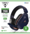 Turtle Beach Stealth 700X Gen2 MAX Cobalt Blue Wireless Headset thumbnail-7