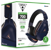 Turtle Beach Stealth 700X Gen2 MAX Cobalt Blue Wireless Headset thumbnail-11