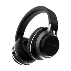 Turtle Beach Stealth PRO Wireless Headset Black