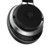 Turtle Beach Stealth PRO Wireless Headset Black thumbnail-5