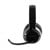 Turtle Beach Stealth PRO Wireless Headset Black thumbnail-6