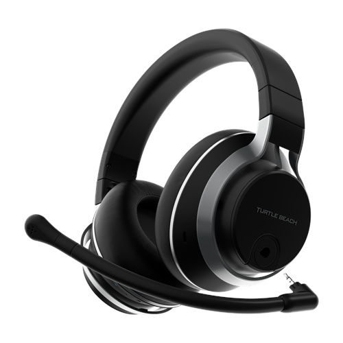 Turtle Beach Stealth PRO Wireless Headset
