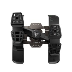 Turtle Beach VelocityOne Rudder Pedals x