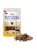 Frigera - Natural Dog Chews Kyllingemave 150gr thumbnail-1