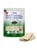 Frigera - Natural Dog Chews Bøffelchips 250gr thumbnail-1