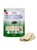 Frigera - Natural Dog Chews Buffalo chips 250gr - (402285851808) thumbnail-1